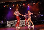 2009 02 19 club med 241